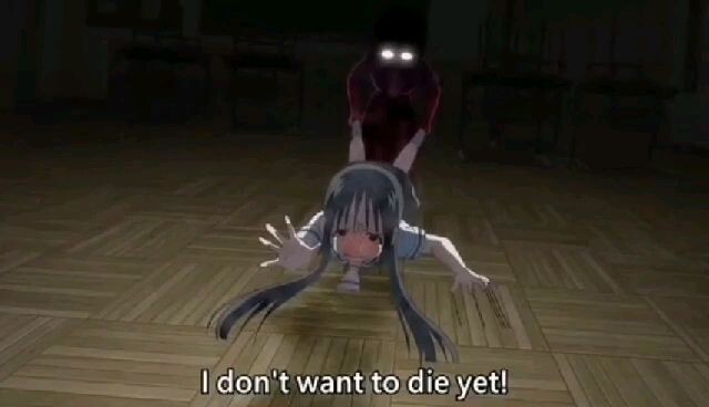 Anime - Sumomomo momomo - Bilibili Anime - Sumomomo momomo - Bilibili