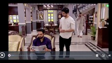 mithay ep 64