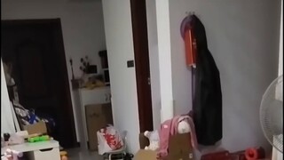 Star Power is still going strong