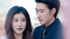 3. TITLE: Fate Between Love/Romance Fantasy Tagalog Dubbed HD