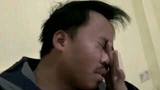 这样的日子什么时候是个头