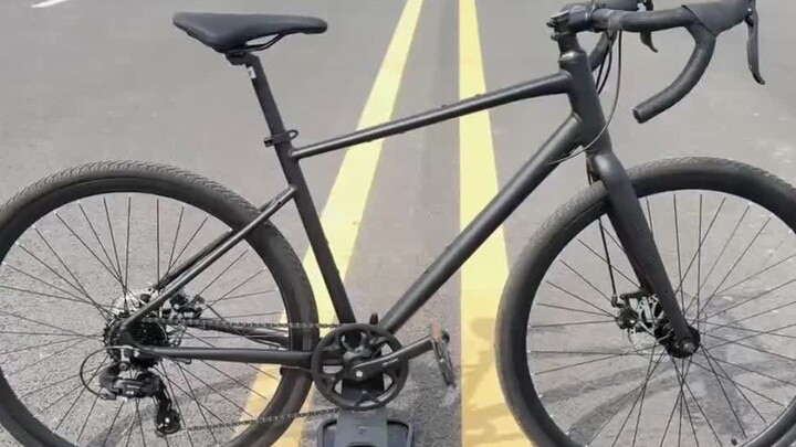 Cross-platform overseas shopping guide—beginners can just copy this! A black-and-white curved-handle