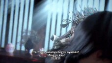 Eclipse of Illusion Episode 05 Subtitle Indonesia