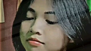 kek kenal kayak mirip..bagi kalian yg cwe mungkin pacar kalian tau