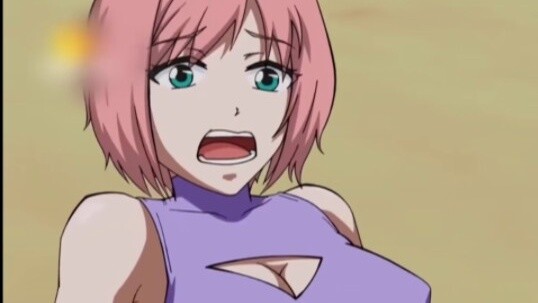 Screenshot of Yuanqi Xinghun swimsuit welfare