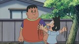 Doraemon (2005) episode 376