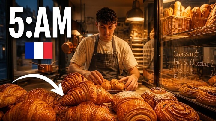 5am_in_a_French_Family_Bakery_🥐🇫🇷(1080p)_TRANSCODE_1789449796198