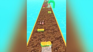 fypシ foryou funny game games gaming ♥️ ❤️❤️