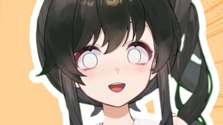 Vì tôi sợ bị mẹ cười! ! ! [Limo Sumi]