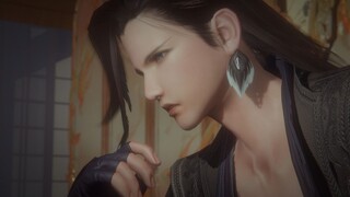 [Võ Lâm Truyền Kỳ 3D] Yêu chiều - Tập 4