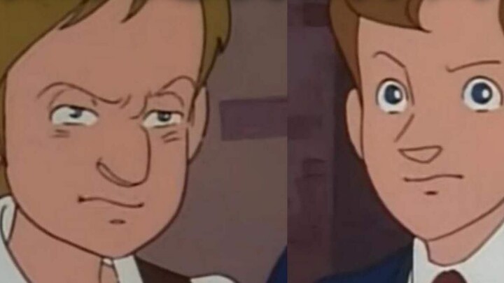 [B King's Battle] Zhihu ปะทะหนังสือสีแดงเล่มหนึ่ง