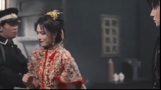sstealingheartss 22