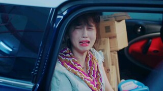 【Yu Shuxin× Cai Minmin】This is the unhappiness that makes you happy!!!