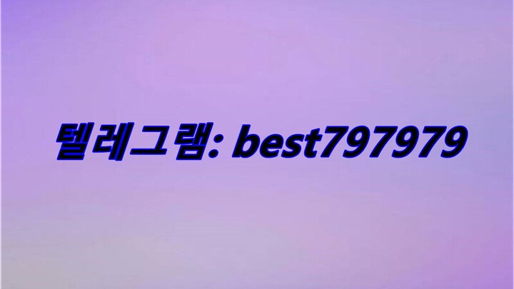 N사지식인아이디 텔ㄱ‹ BEST797979 #N사지식인아이디ic