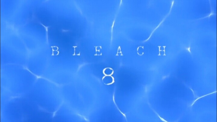 Bleach.2004.S01E08.720p.Multi[Hindi-English-Japanese].AAC.BluRay.h264.ESub