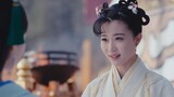 The Princess Weiyoung Episode 26