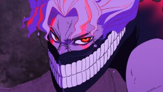 今年夏天见！Netflix动画《胆大党2》正式预告