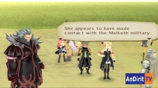 Tales of the Abyss Gameplay 011