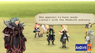 Tales of the Abyss Gameplay 011