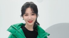 Yang Zi Bo Sideng ah ah istriku lucu sekali seperti puff kecil. Desain dan warna yang serasi dari ke