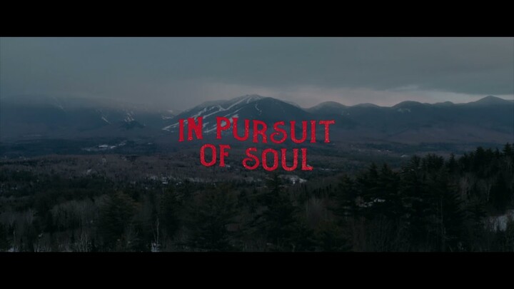 Indy Pass x TGR: In Pursuit of Soul Trailer