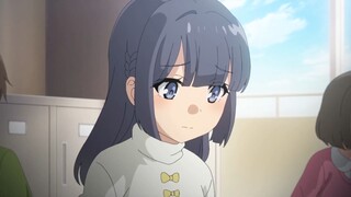 Rascal_Does_Not_Dream_Of_A_Dreaming_Girl