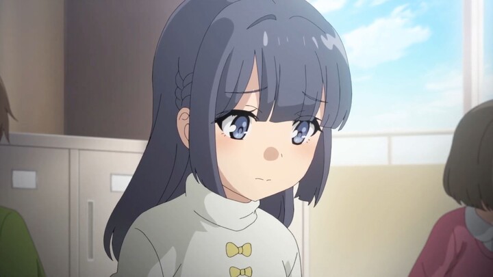 Rascal_Does_Not_Dream_Of_A_Dreaming_Girl