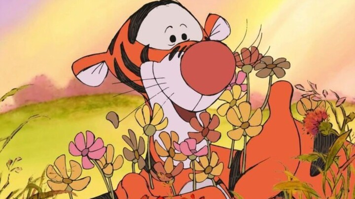 disney learning adventure 2006 24