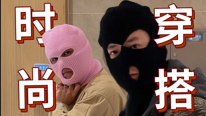 Having a skill ensures you’ll never go hungry, no matter where you are.