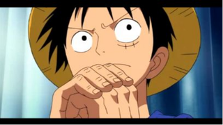 Tân hải tặc cực ngầu #Animehay#animeDacsac#Onepiece#Luffy