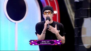 【王嘉尔】清唱➕合作舞台《No Diggity》