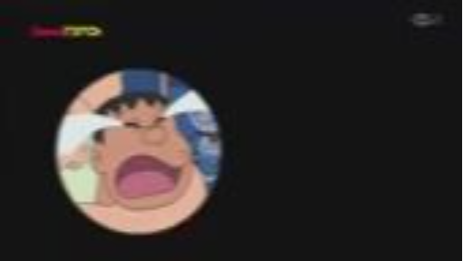 Doraemon episode 450