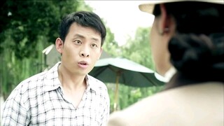 On how to master the art of verbal sparring.