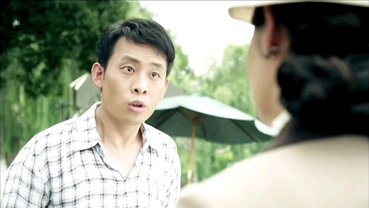 كيف تُصنع الثرثرة الكلامية.