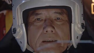 วิเคราะห์โครงเรื่อง "อุลตร้าแมนแม็กซ์" ฮีโร่จะแก่ แต่หัวใจนักสู้ที่กล้าหาญจะไม่มีวันจางหายไป