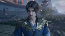 G0D 0f 4lch3my's Eps 03 Sub Indo