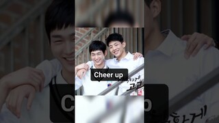 Best Korean Drama On Bro Friendship 🤩🤩#youtube #kdrama#kpop#ytshorts #bestkdrama#viral#short #shorts