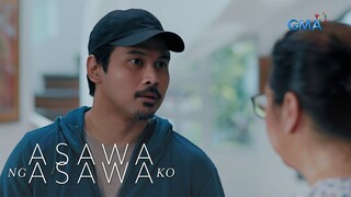 Asawa Ng Asawa Ko: Leon, nangakong bubuuin muli ang kanyang pamilya! (Episode 51)