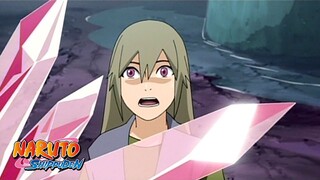 Naruto Shippuden Episode 94 Tagalog Dubbed