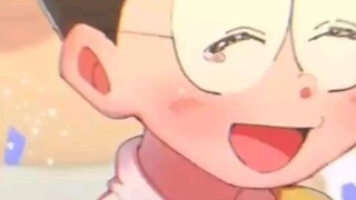 Hôm nay 7/8/2022 - 7/8/1961 là ngày cậu nhók hậu đậu Nobi Nobita ra đời😊 , snvv nha Nobita🥰🎂🖐