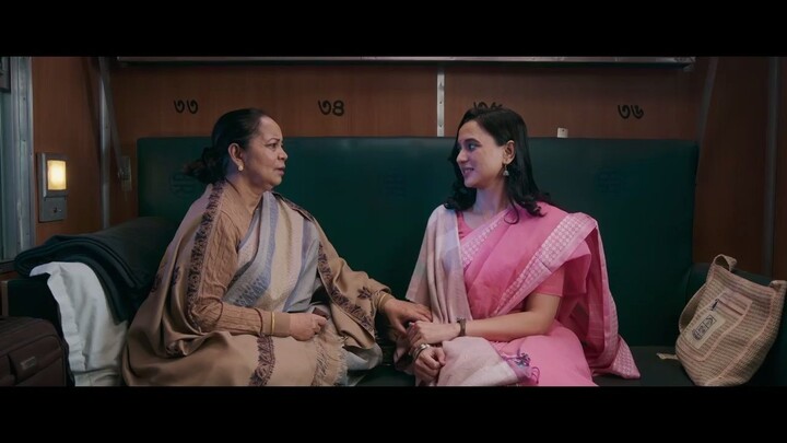 bonolota expres - mosharraf karim - bengali new movie - sabila nur - chanchal chowdhury