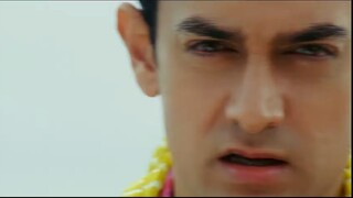 Guzarish Aamir Khan Asin Ghajini,