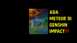 Kompilasi Kegabutan Player Genhsin Impact - Genshin Impact Indonesia