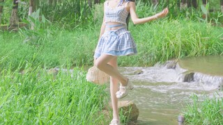 How can I not miss summer?