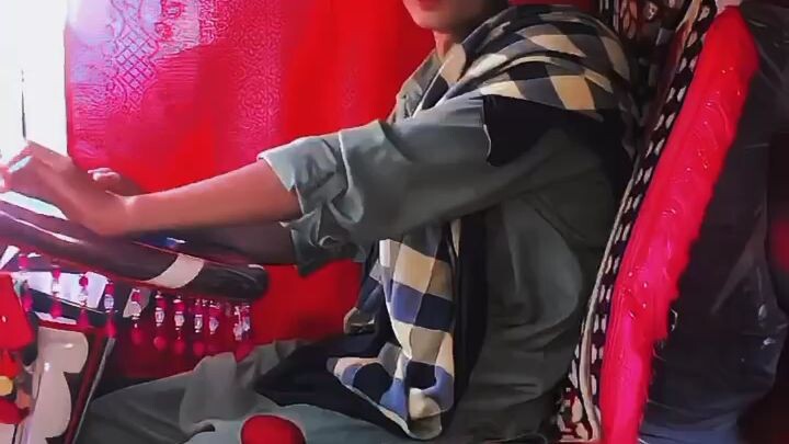 malik
