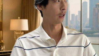 เมื่อเงินต้นเกษียณ...