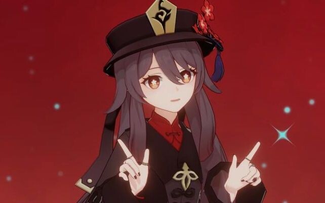 火伤悲