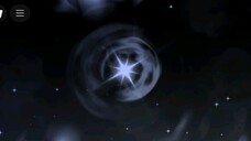 symphony cutscene