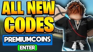 ALL NEW *SECRET* CODES in ANIME ARTIFACTS💪 (Anime Artifacts Simulator) Roblox 2021! [FREE COINS]