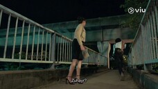 Pabila Dia Tersenyum - Episode 15 ( END )